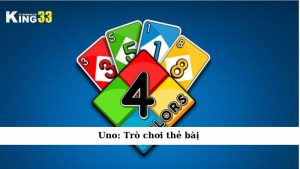 Uno