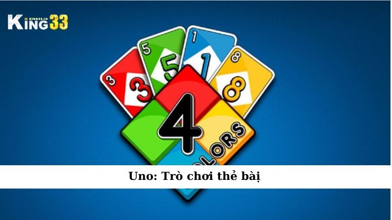 Uno